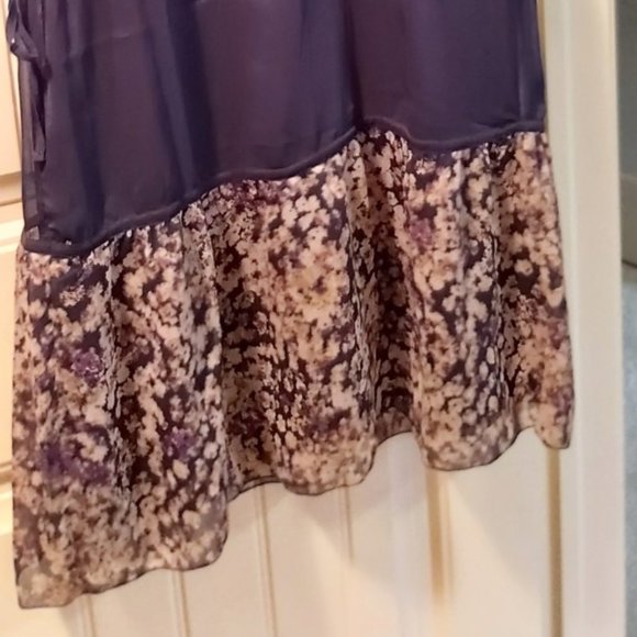 GAP dress brand new - Picture 2 of 3